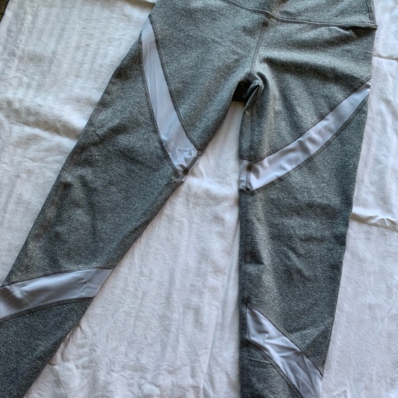 Aerie Leggings - Picture 2 of 5